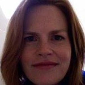 Meet your Posher, Kaye